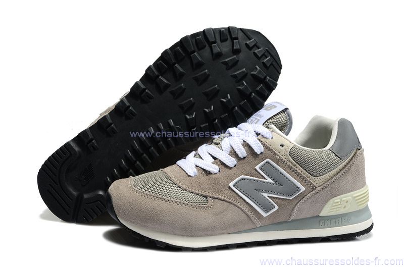 acheter basket new balance pas cher